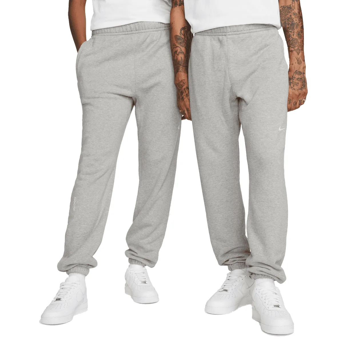 Athletic Tee,Tops Sports Tops,Sports Tops,Quick Dry,Short Sleeves Men's tops,men's T-shirts,men's sports vests,running tops