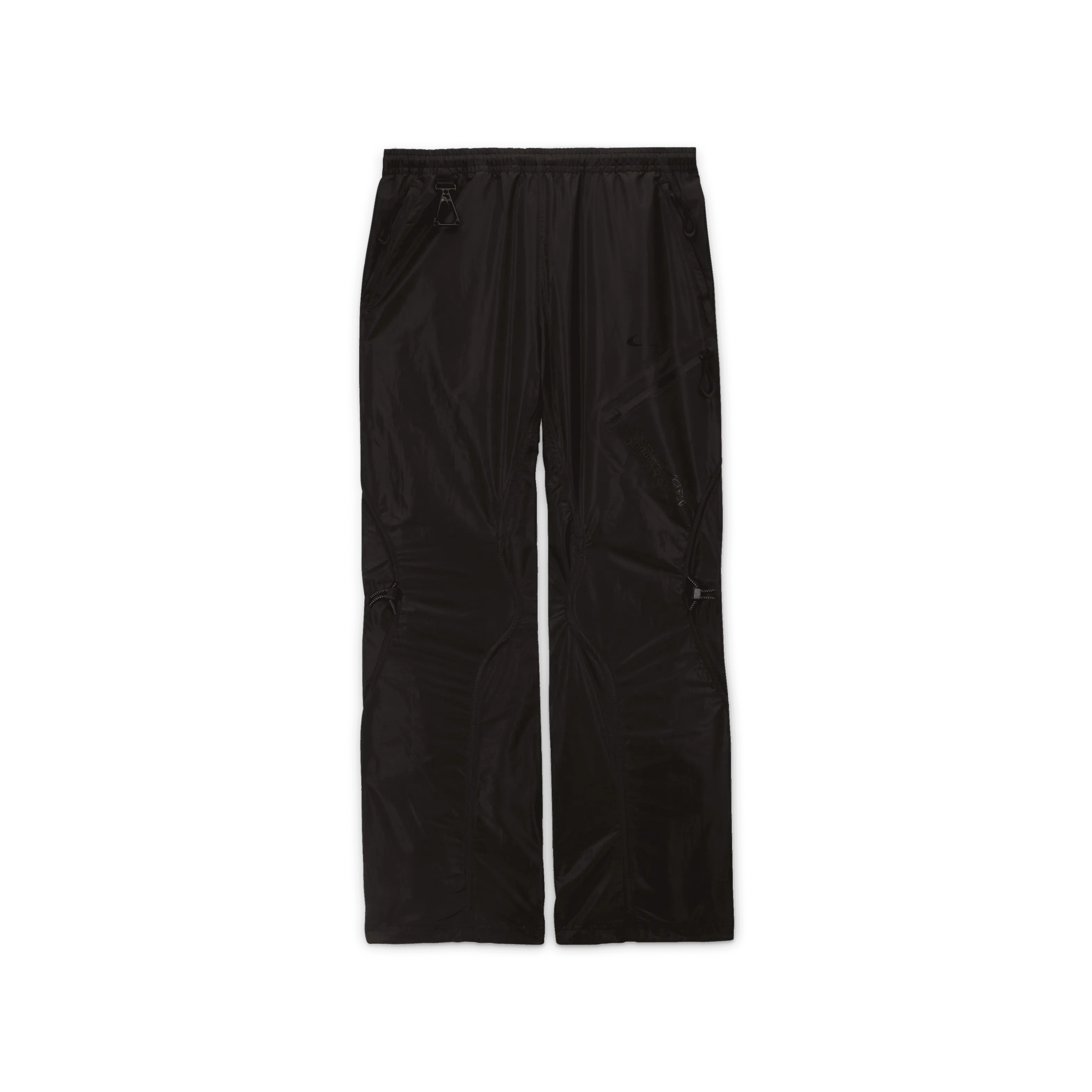 Athletic Tee,Tops Sports Tops,Sports Tops,Quick Dry,Short Sleeves Men's tops,men's T-shirts,men's sports vests,running tops