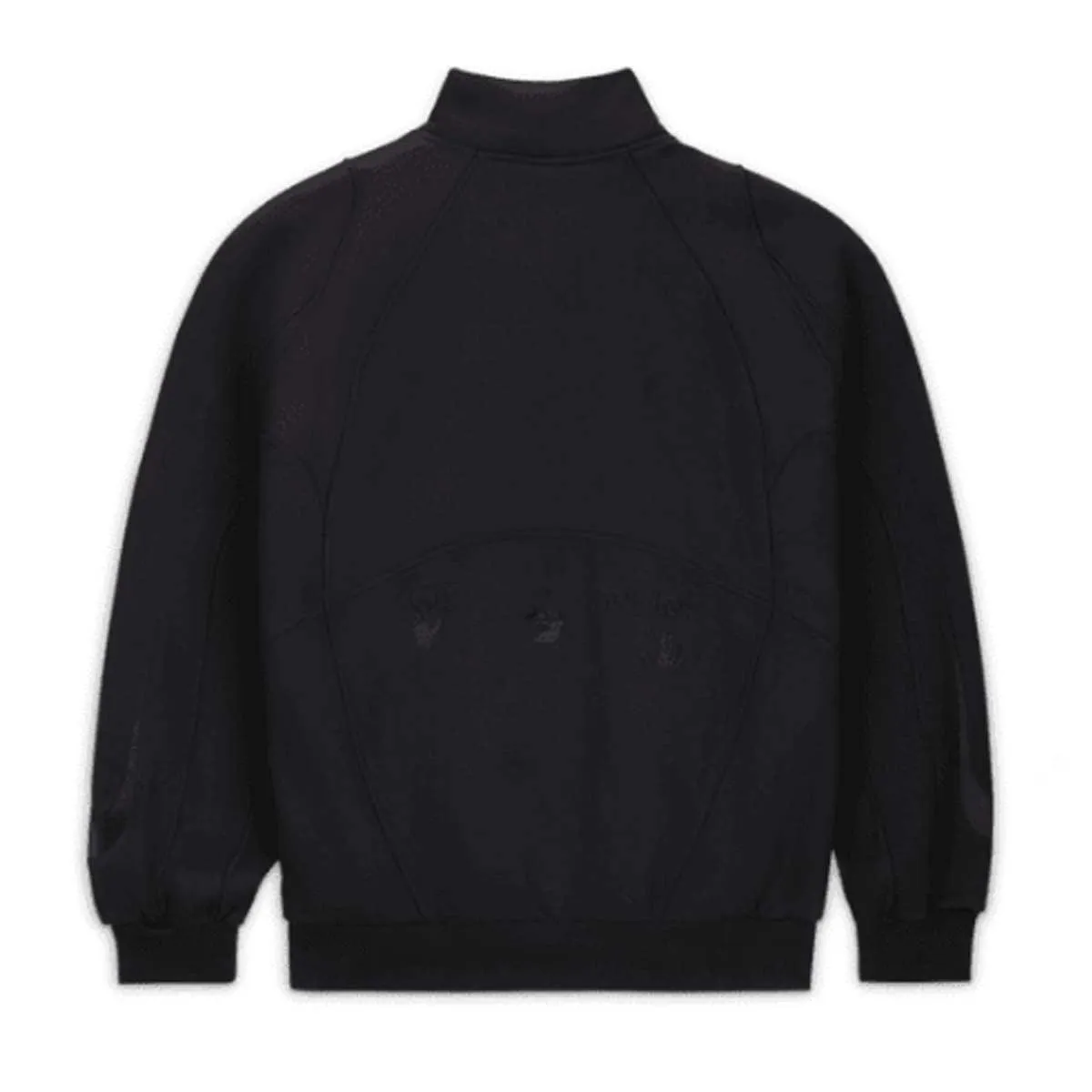 '  Off-White? Track Jacket 'Black'