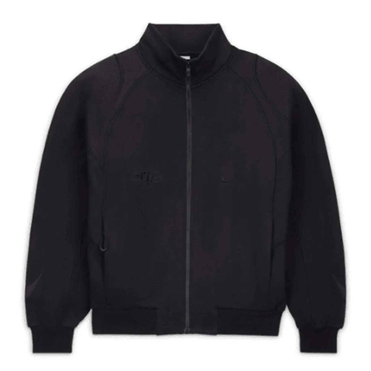 Athletic Tee,Tops Sports Tops,Sports Tops,Quick Dry,Short Sleeves Men's tops,men's T-shirts,men's sports vests,running tops