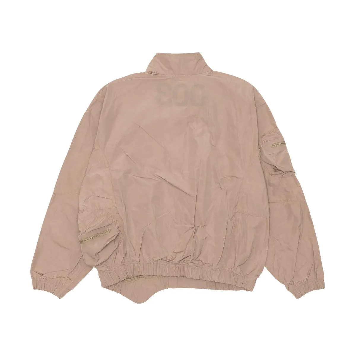 '  Off-White Tracksuit 'Khaki'