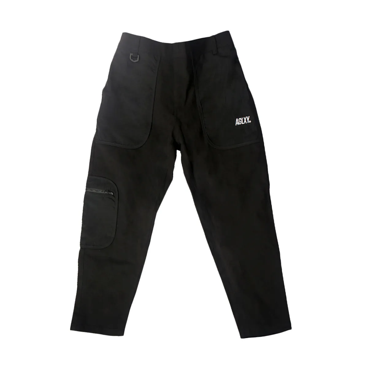 Athletic Tee, Tops Sports Tops, Sports Tops, Quick Dry, Short Sleeves Men's tops, men's T-shirts, men's sports vests, running tops