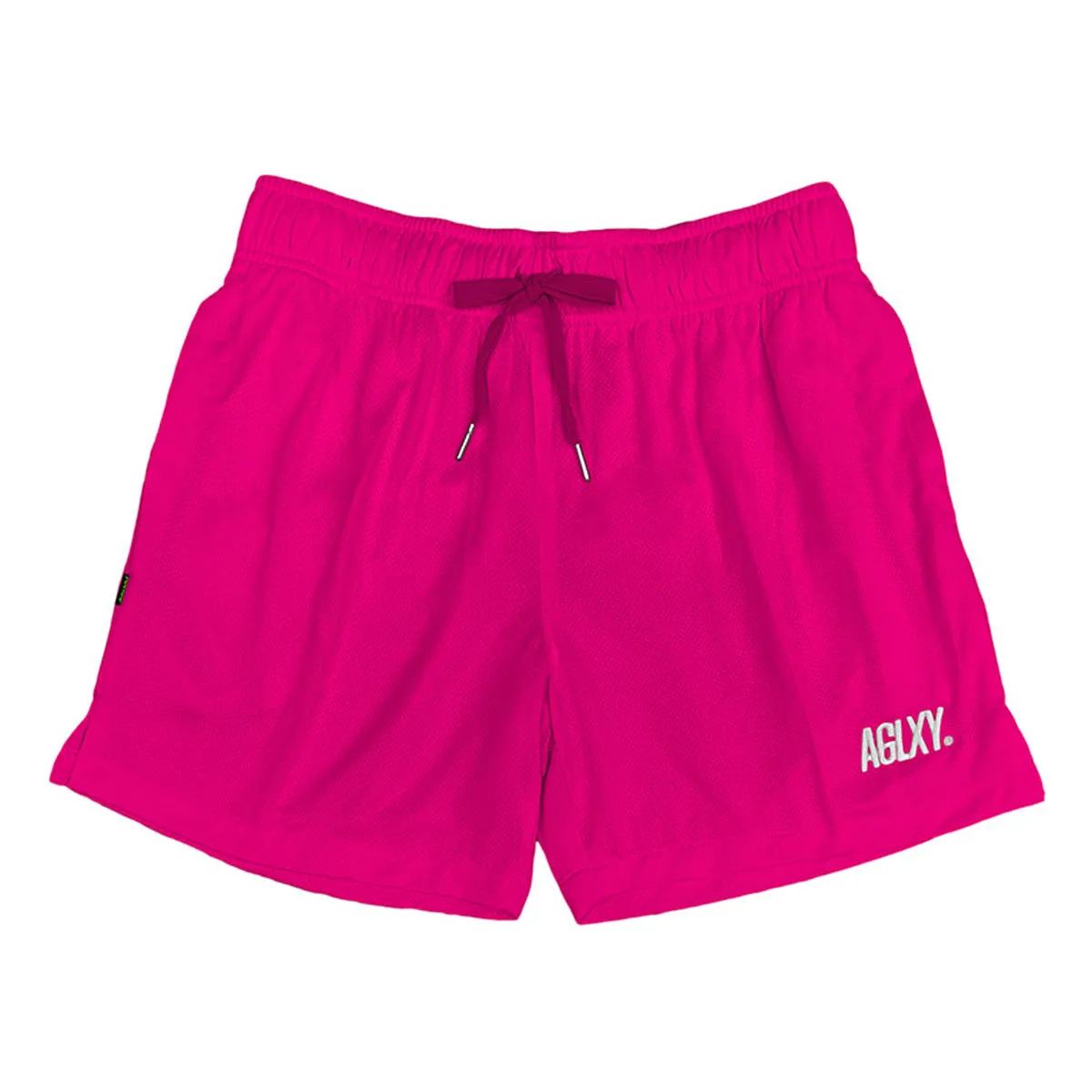 Athletic Tee, Tops Sports Tops, Sports Tops, Quick Dry, Short Sleeves Men's tops, men's T-shirts, men's sports vests, running tops