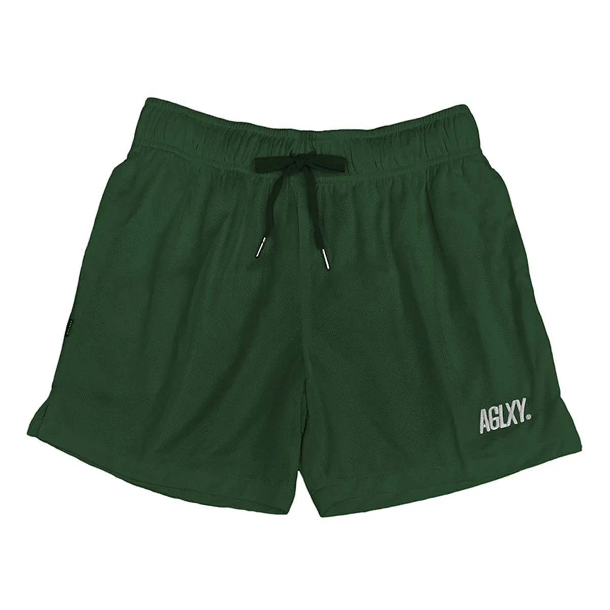 Athletic Tee, Tops Sports Tops, Sports Tops, Quick Dry, Short Sleeves Men's tops, men's T-shirts, men's sports vests, running tops