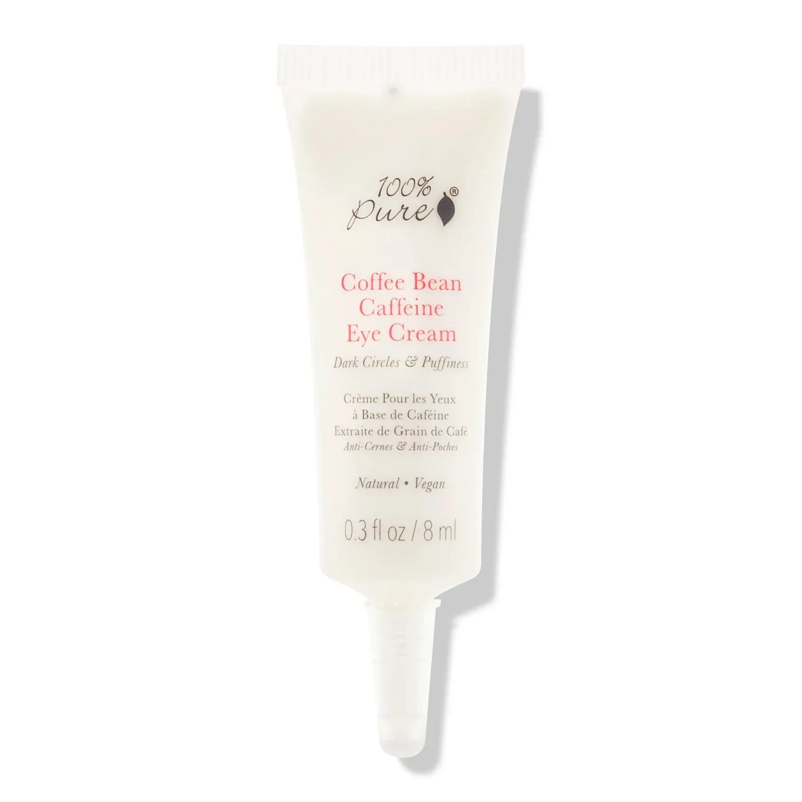 a tinted moisturizer,bubble moisturizer