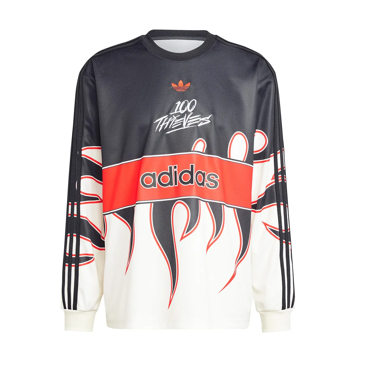 Athletic Tee, Tops Sports Tops, Sports Tops, Quick Dry, Short Sleeves Men's tops, men's T-shirts, men's sports vests, running tops
