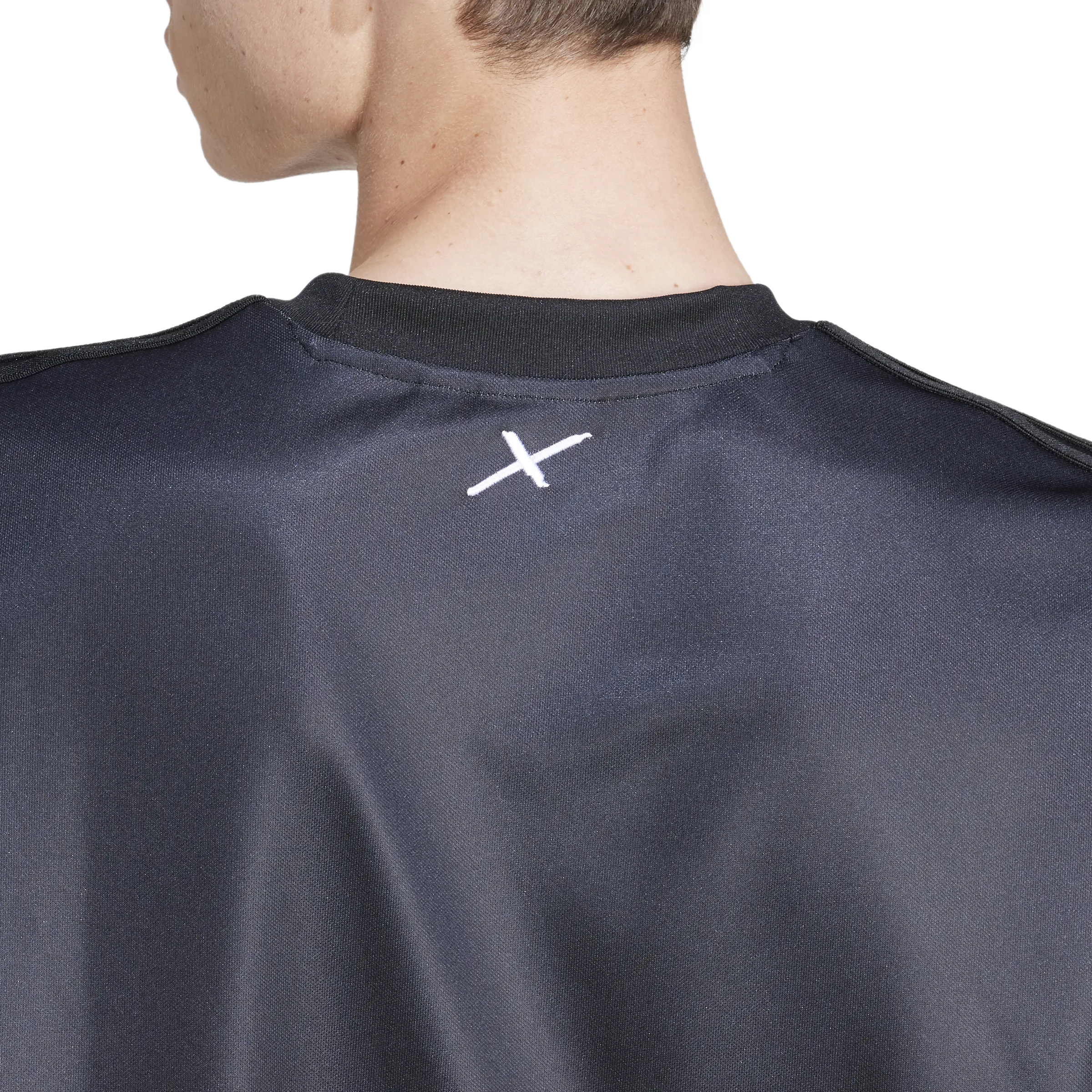   100 Thieves L/S Jersey 'Multicolor'