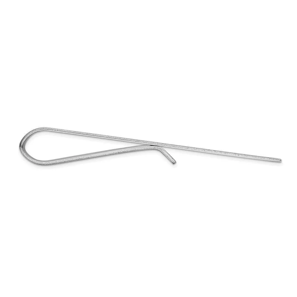 14kw Tie Bar