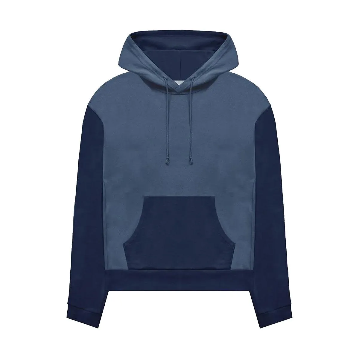 Athletic Tee,Tops Sports Tops,Sports Tops,Quick Dry,Short Sleeves Men's tops,men's T-shirts,men's sports vests,running tops