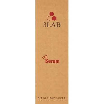 body lotion,vanilla body lotion