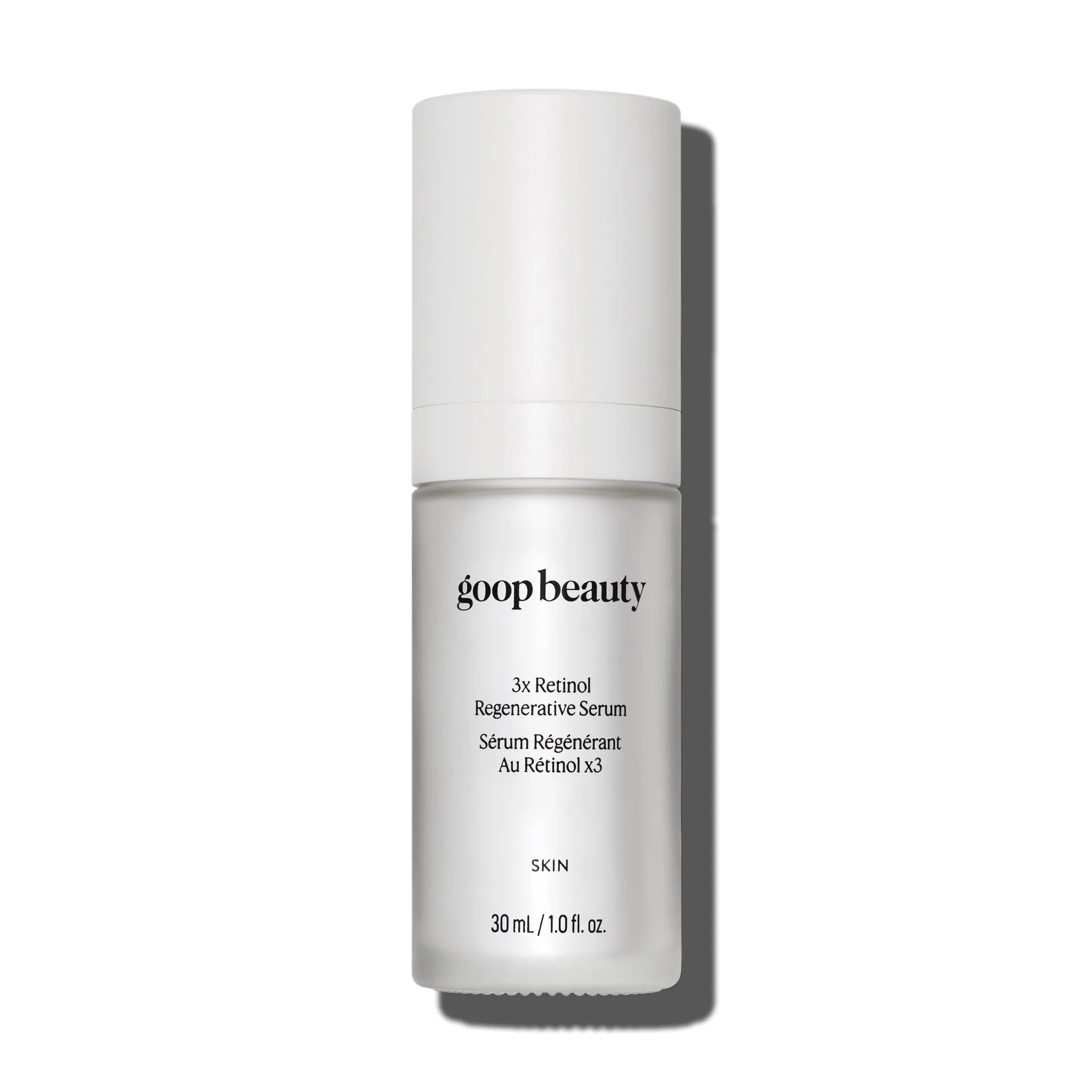 Best Skin Ever - Seabuckthorn,a tinted moisturizer,bubble moisturizer