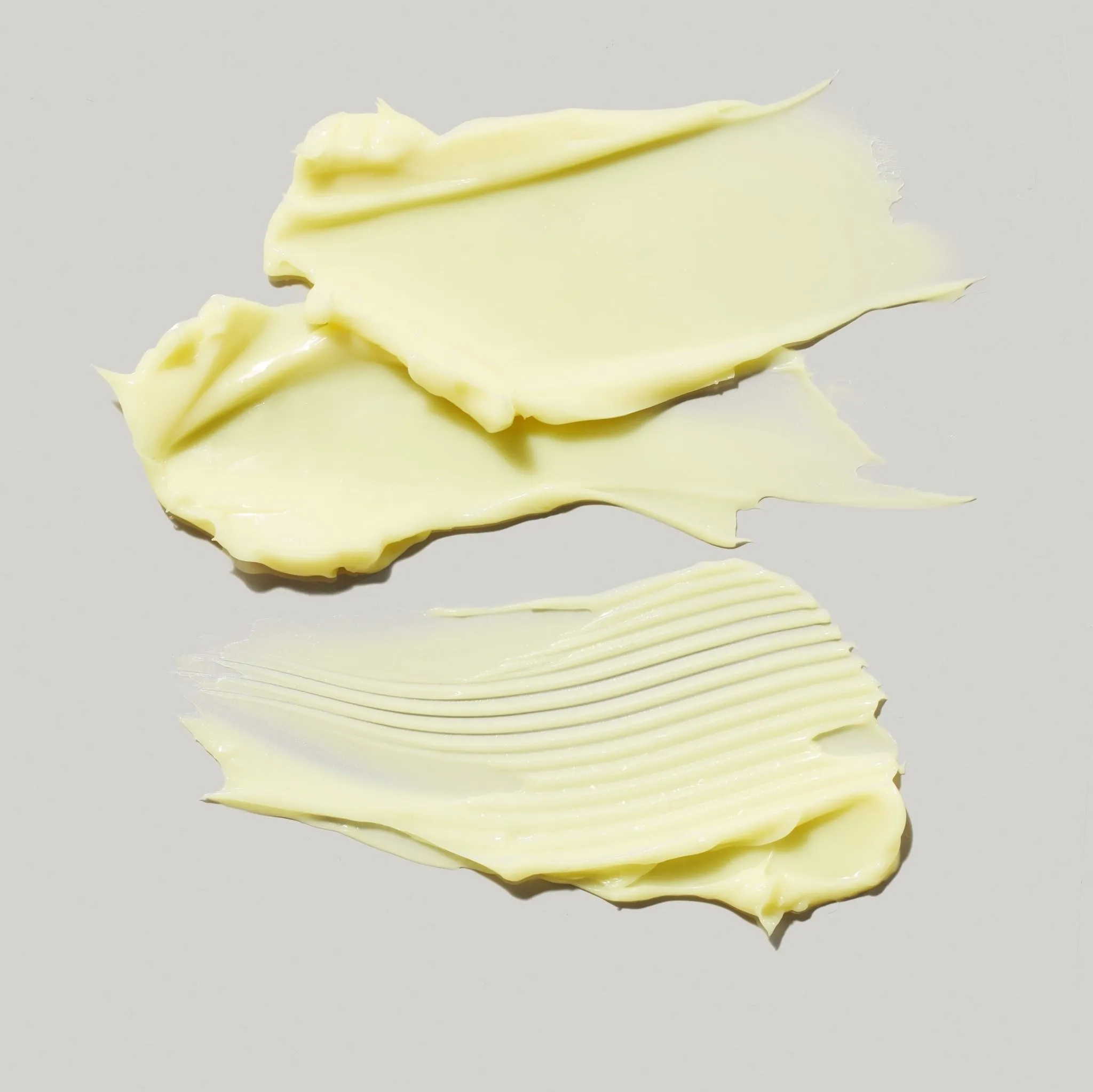 a tinted moisturizer,bubble moisturizer