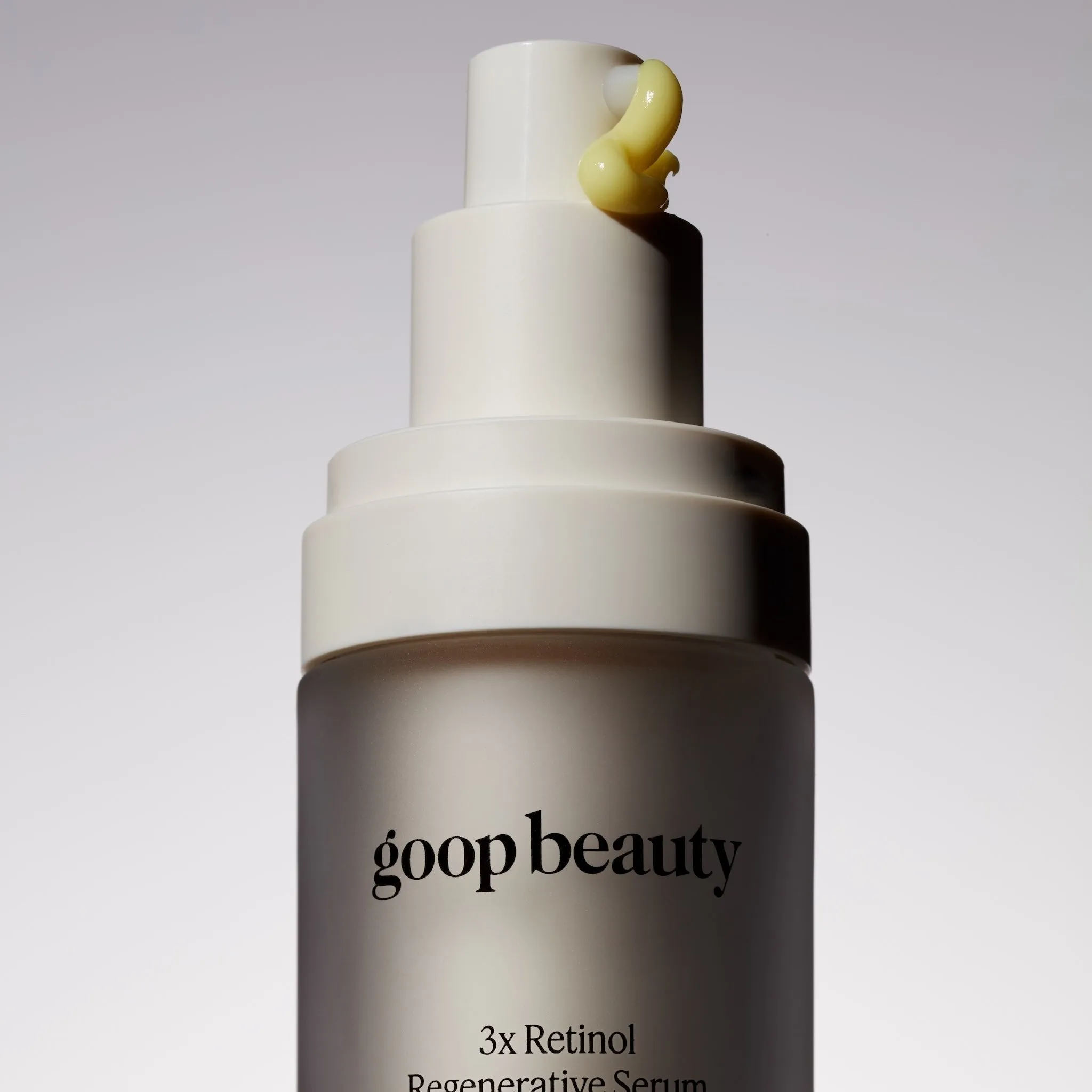 a tinted moisturizer,bubble moisturizer