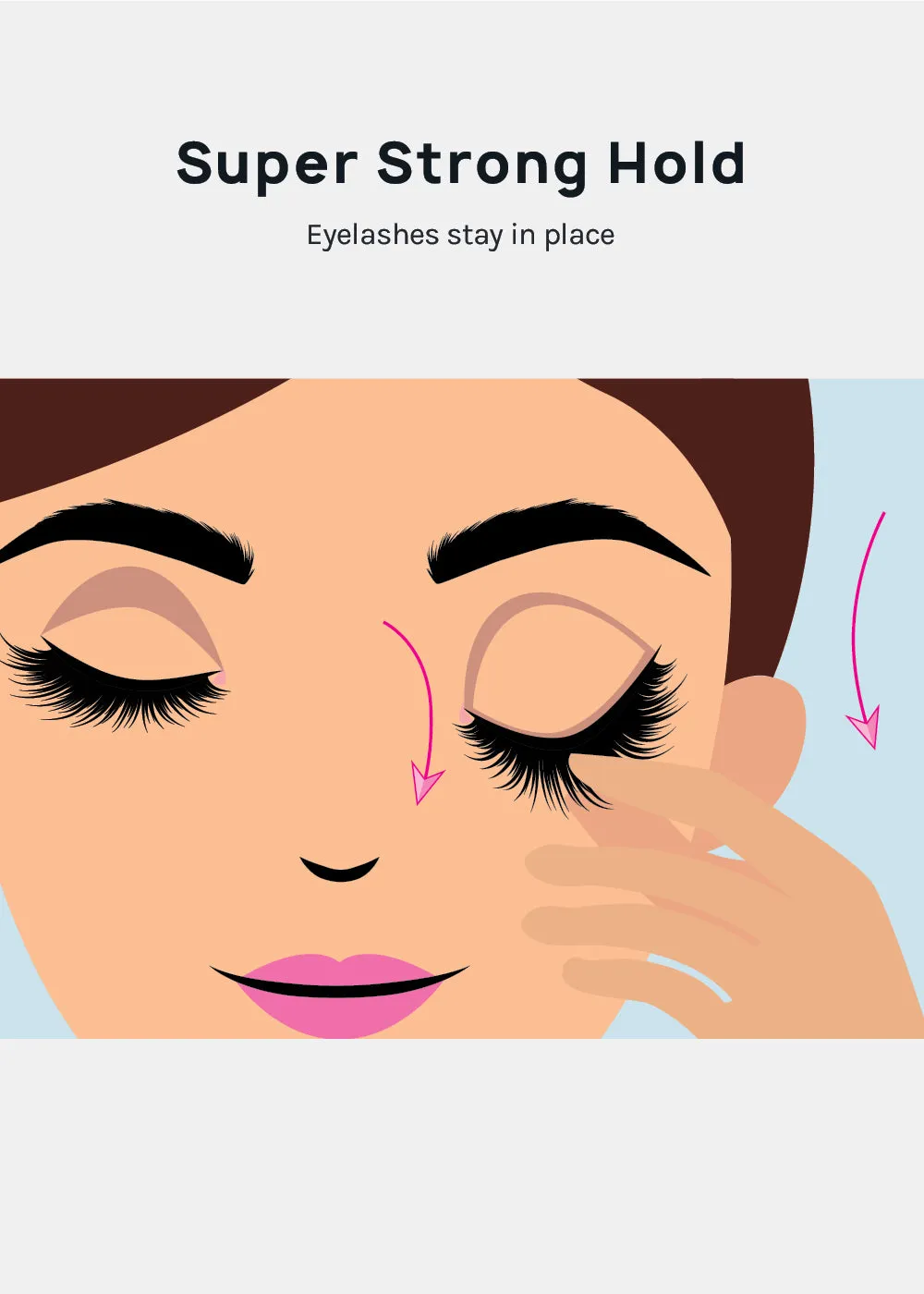 eye makeup blue eyes,eye makeup brands
