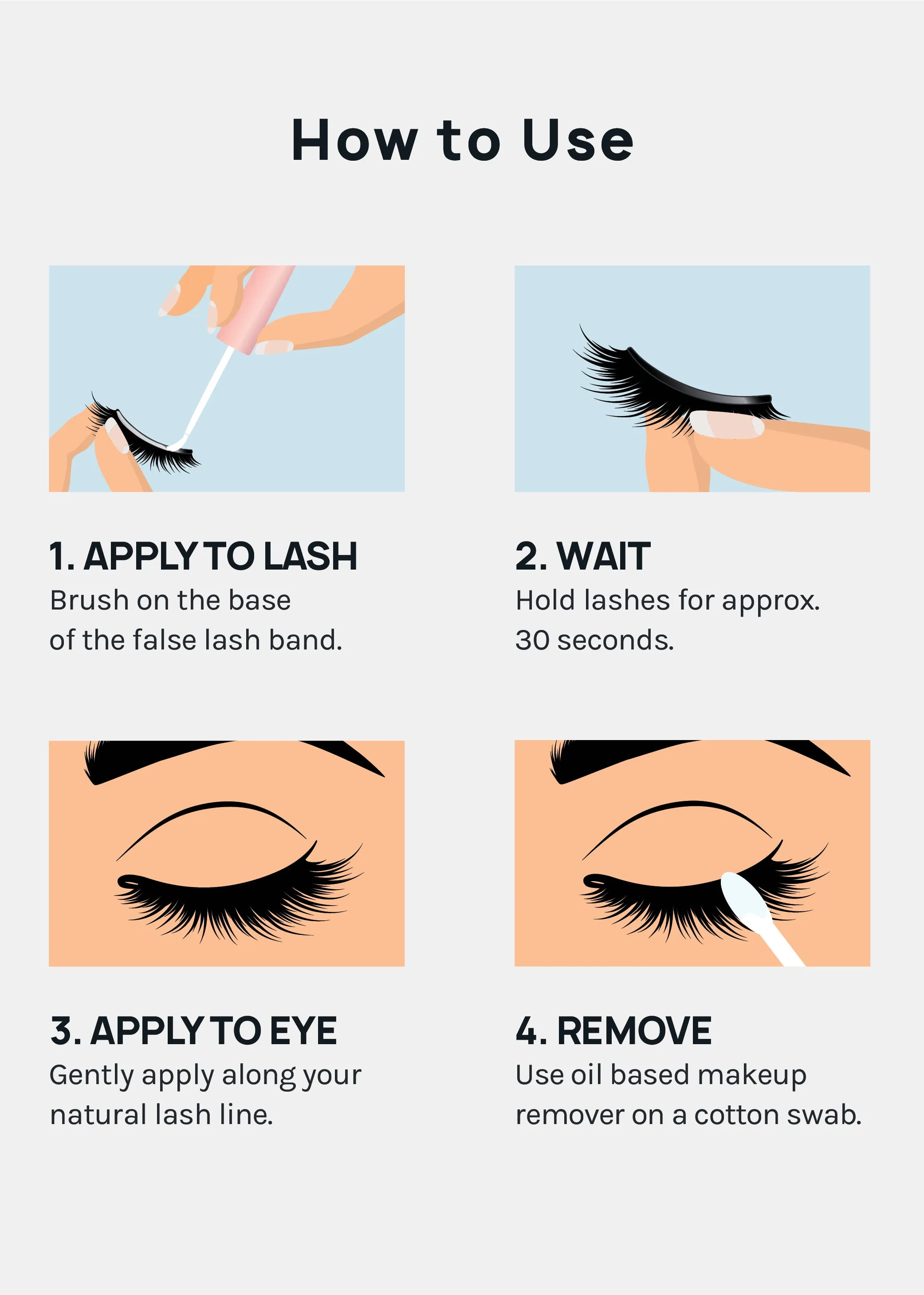 eye makeup blue eyes,eye makeup brands