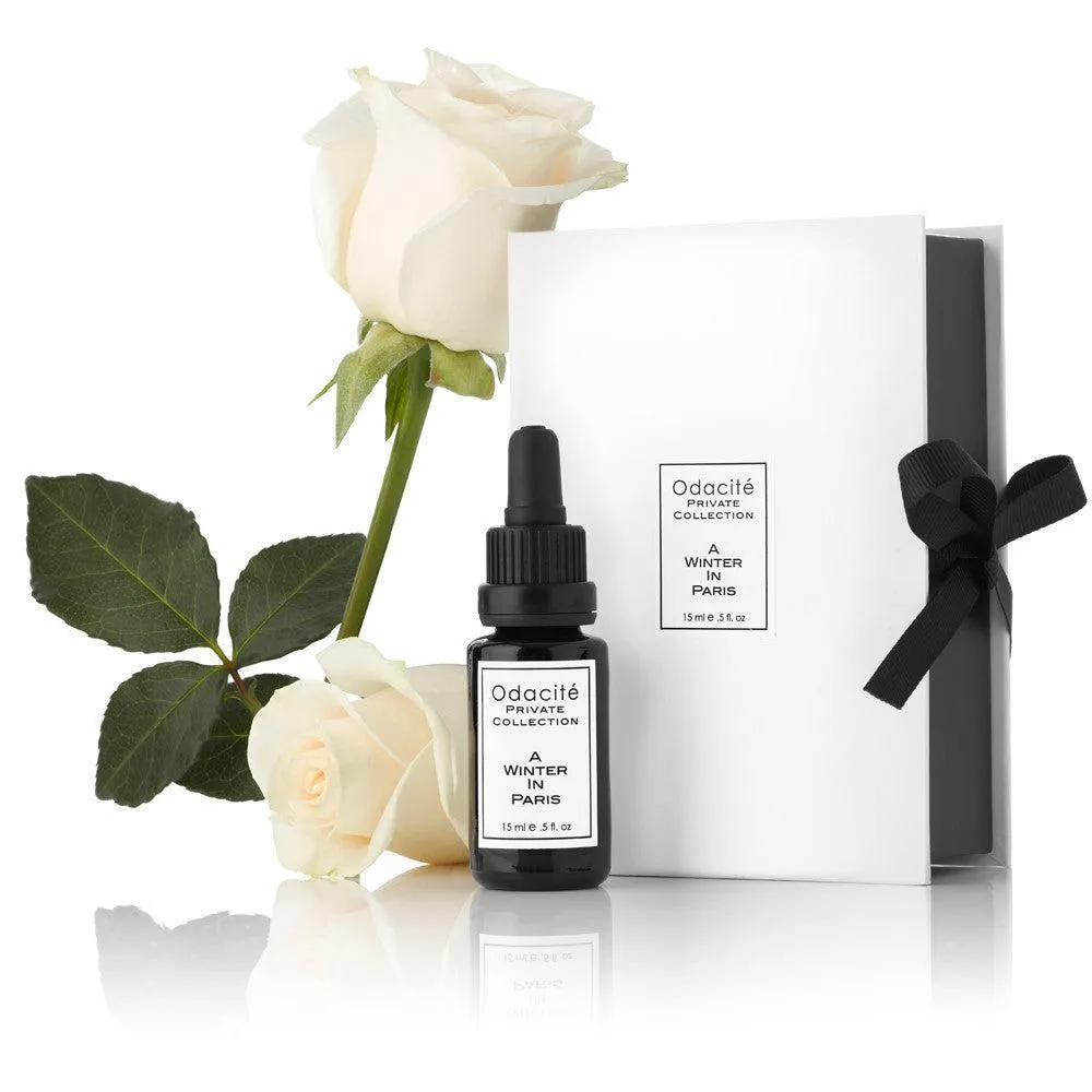 Best Skin Ever - Seabuckthorn,a tinted moisturizer,bubble moisturizer