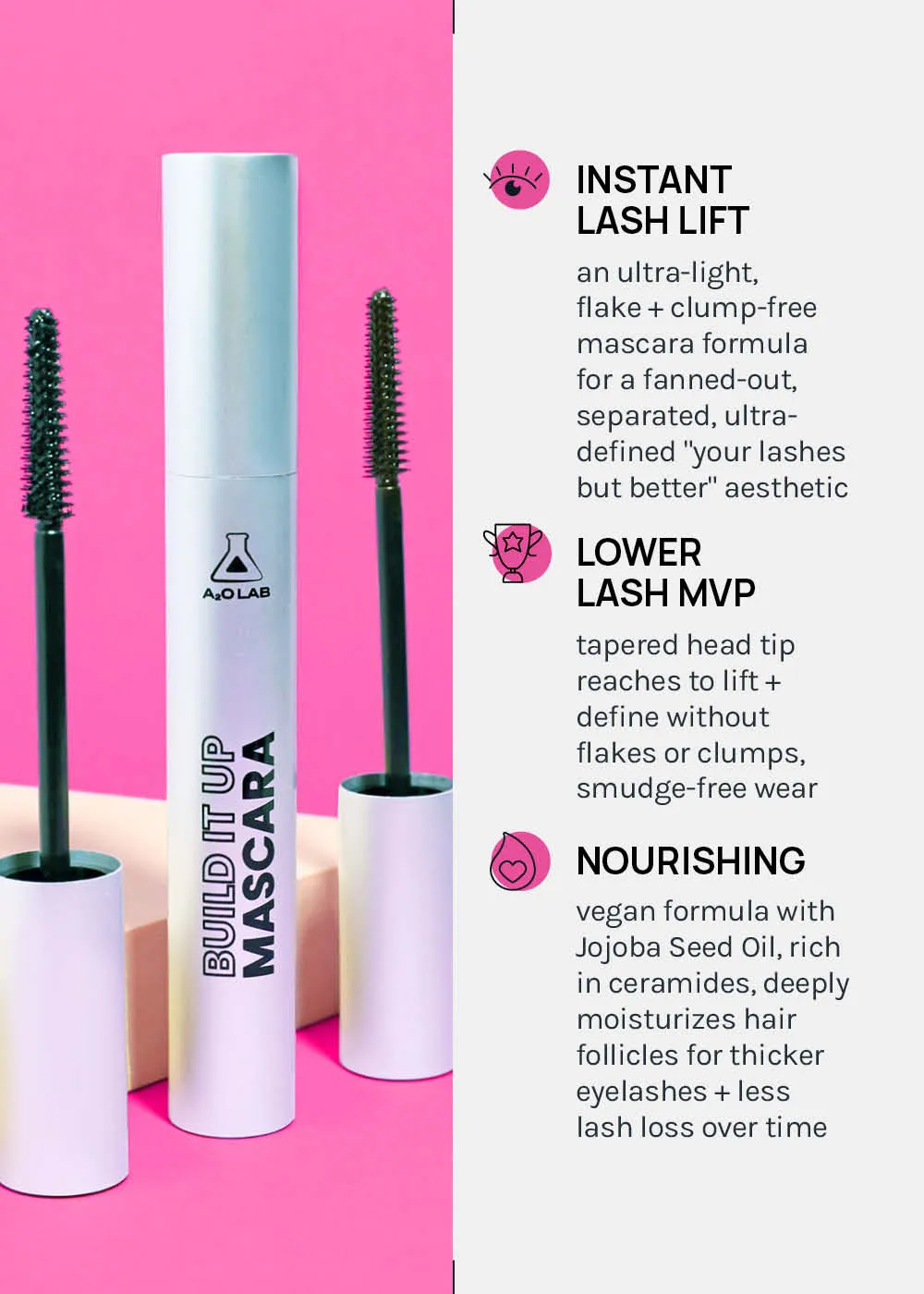 eye makeup blue eyes,eye makeup brands