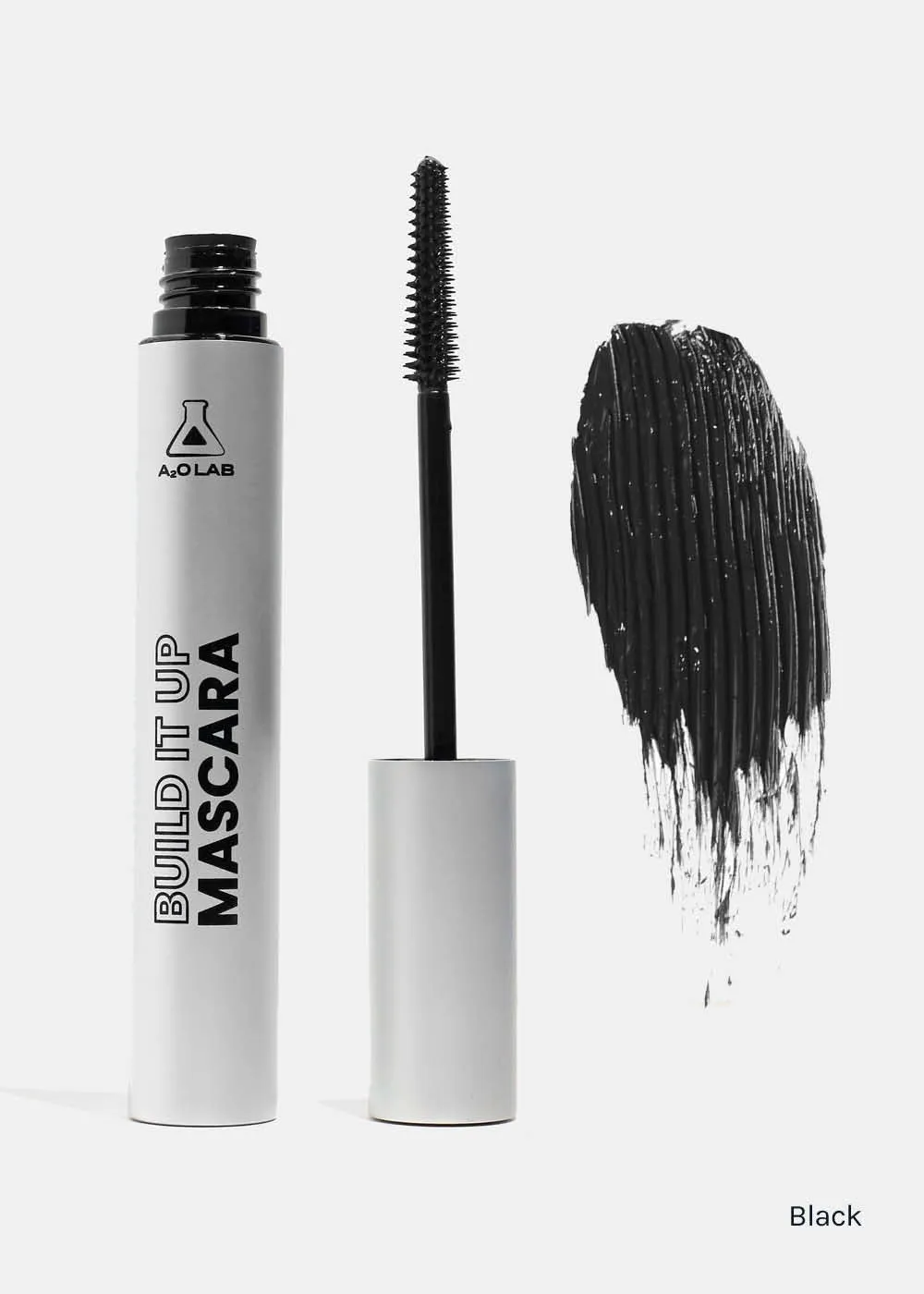 eye makeup blue eyes,eye makeup brands