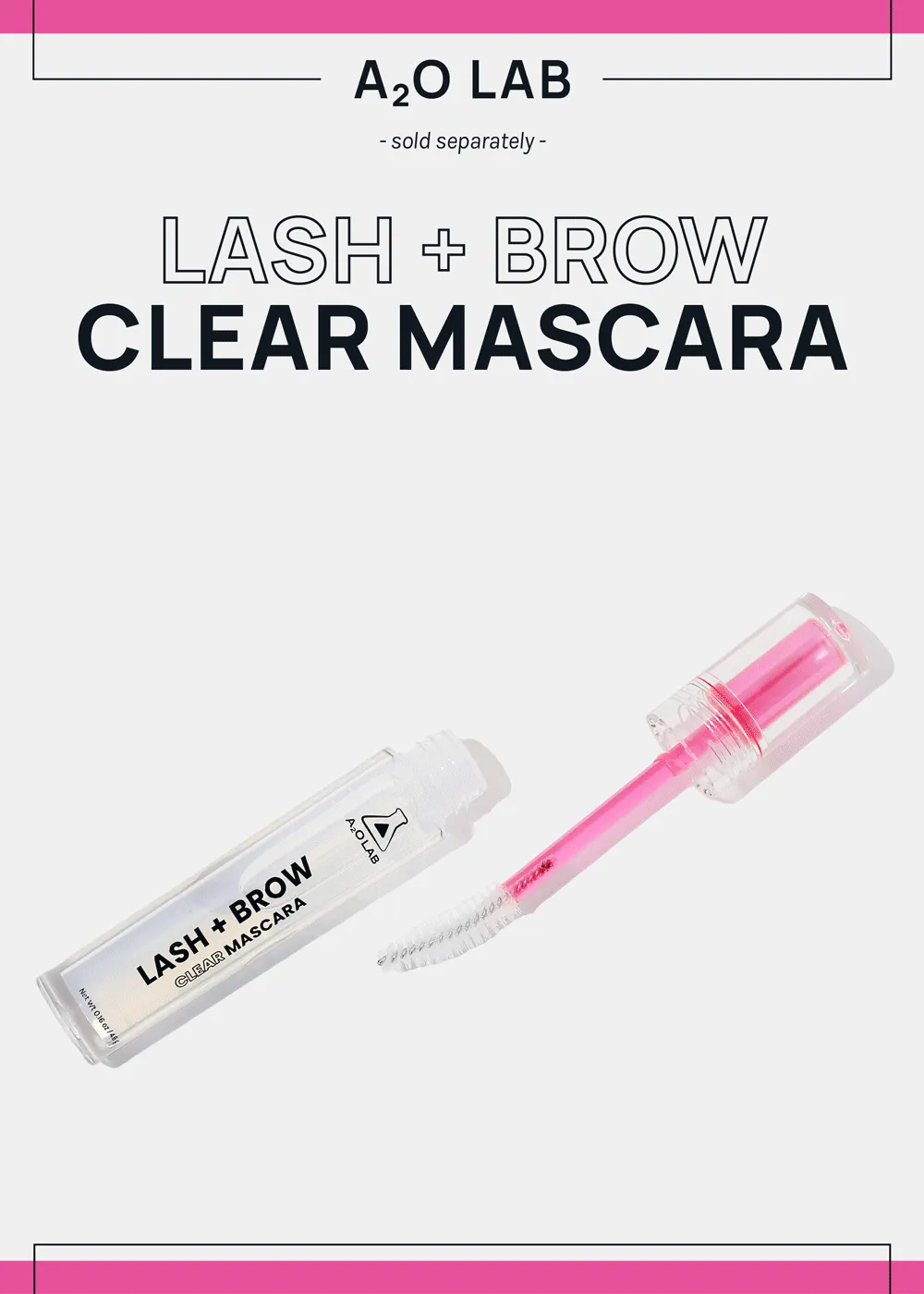 eye makeup blue eyes,eye makeup brands