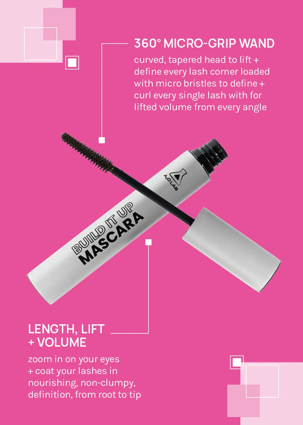 eye makeup blue eyes,eye makeup brands