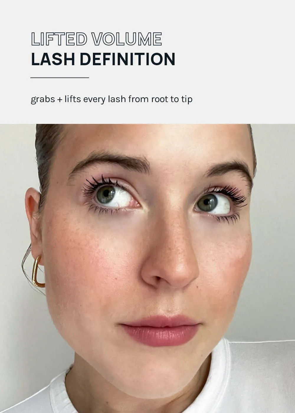 eye makeup blue eyes,eye makeup brands