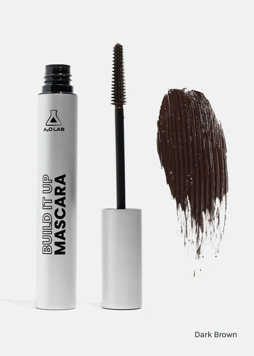 eye makeup blue eyes,eye makeup brands