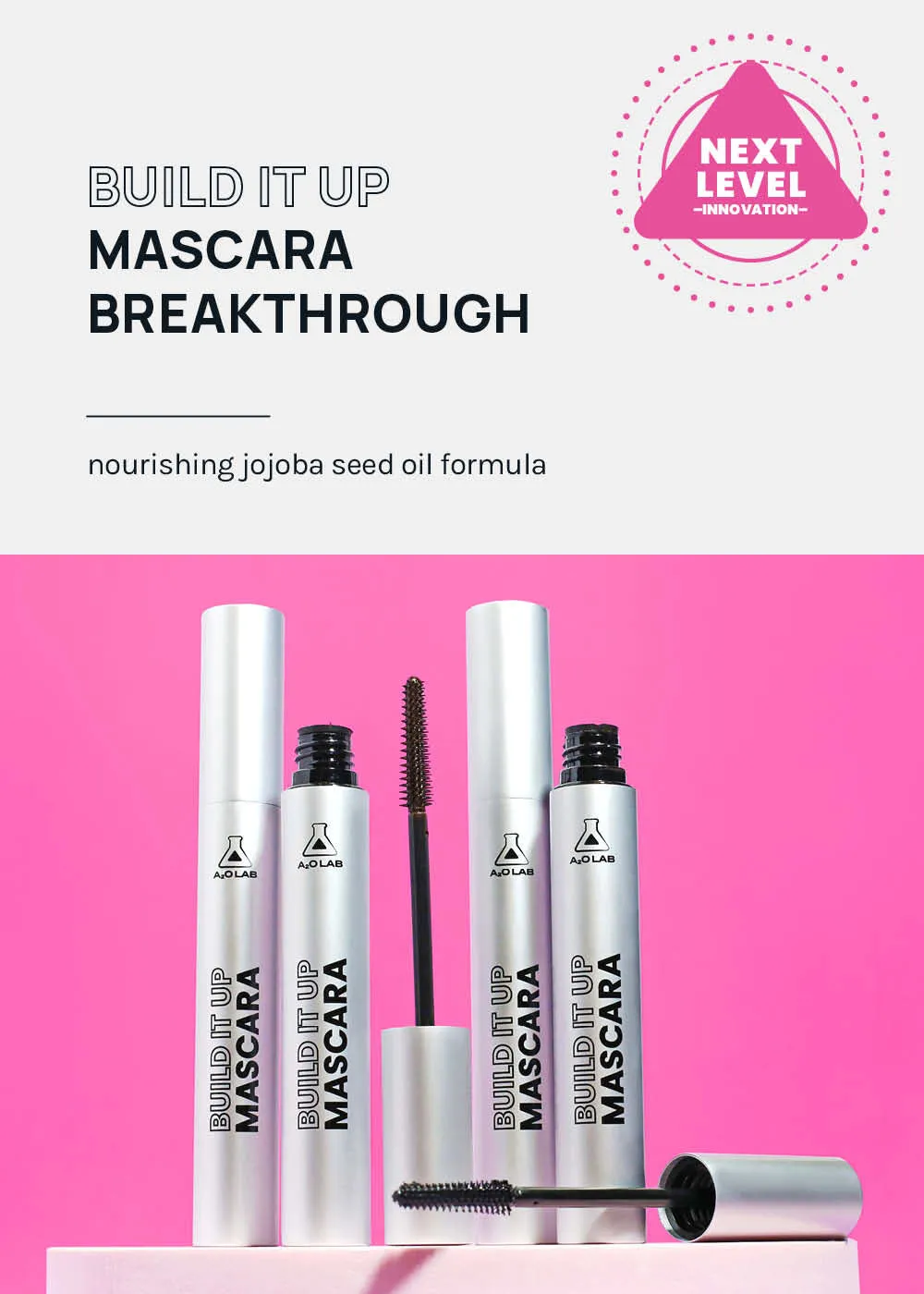 eye makeup blue eyes,eye makeup brands