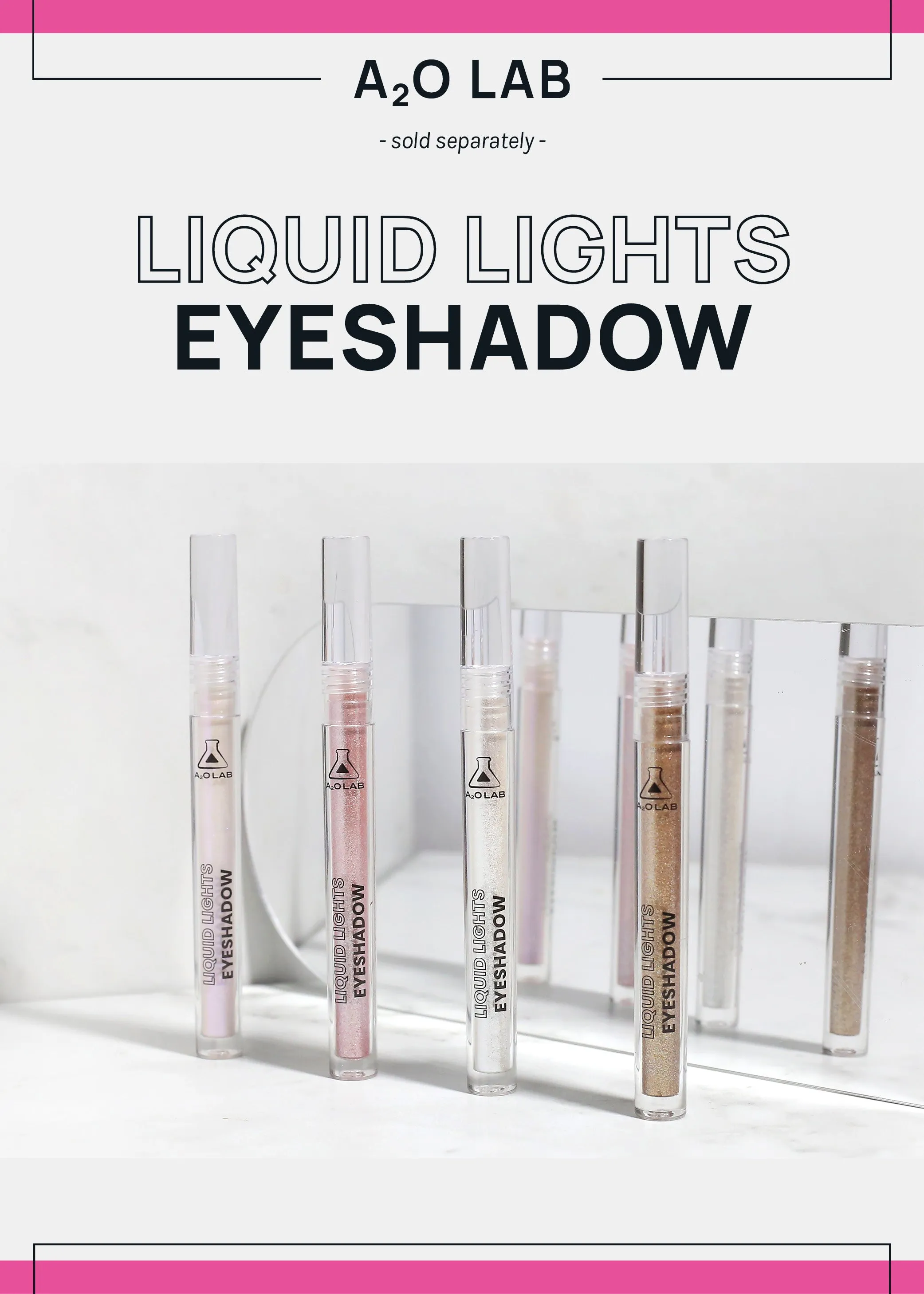 eye makeup blue eyes,eye makeup brands