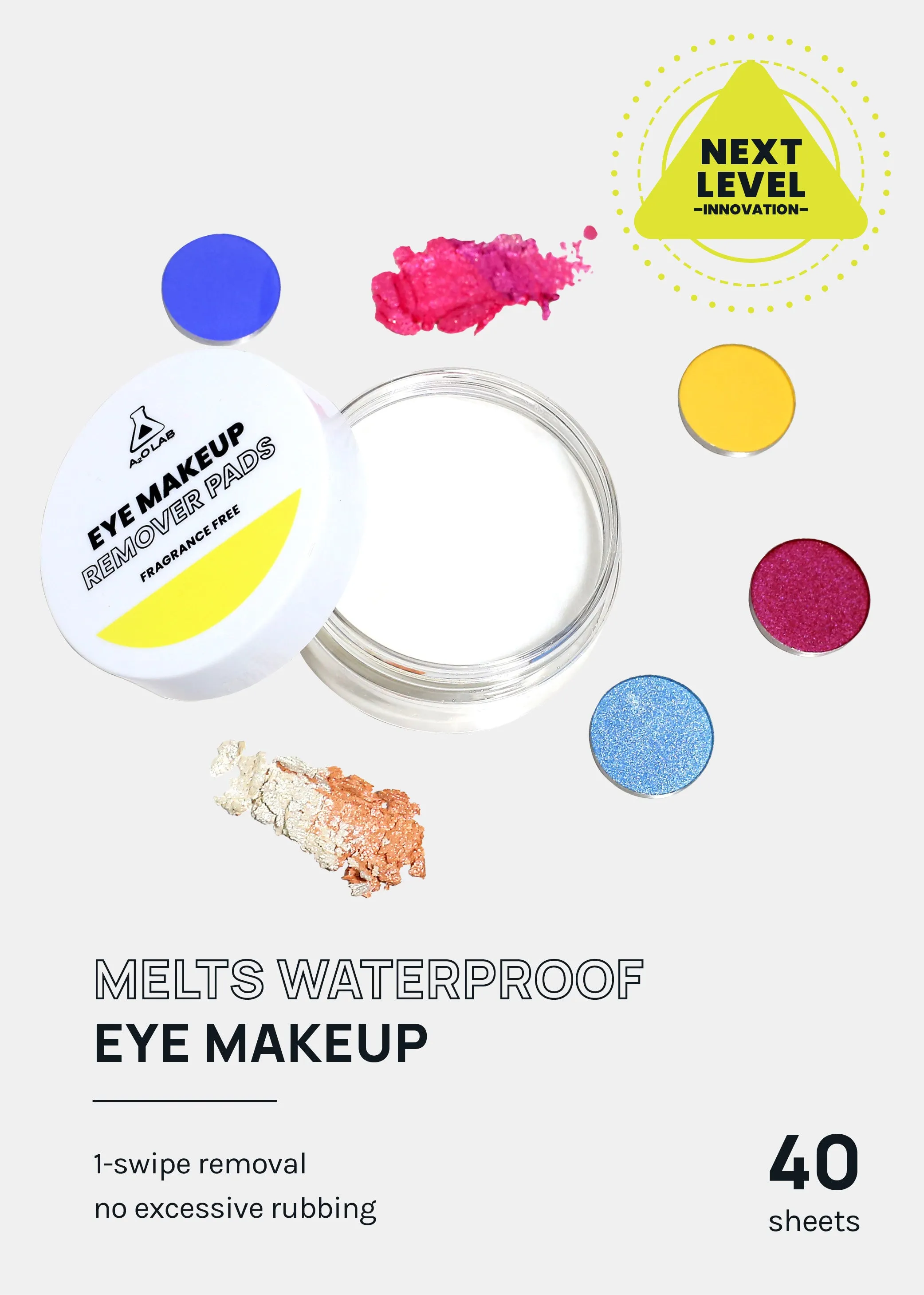 eye makeup blue eyes,eye makeup brands