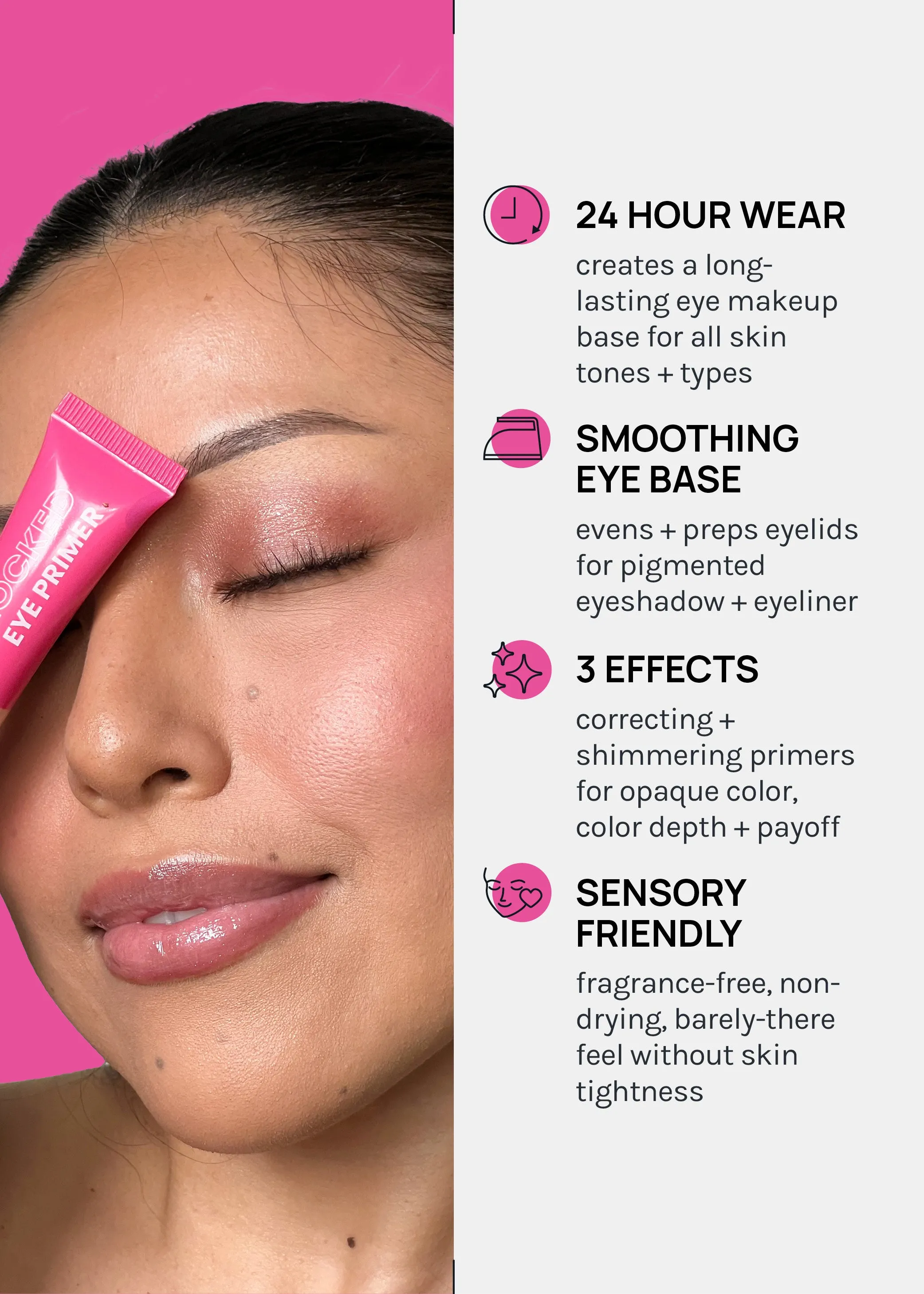 eye makeup blue eyes,eye makeup brands