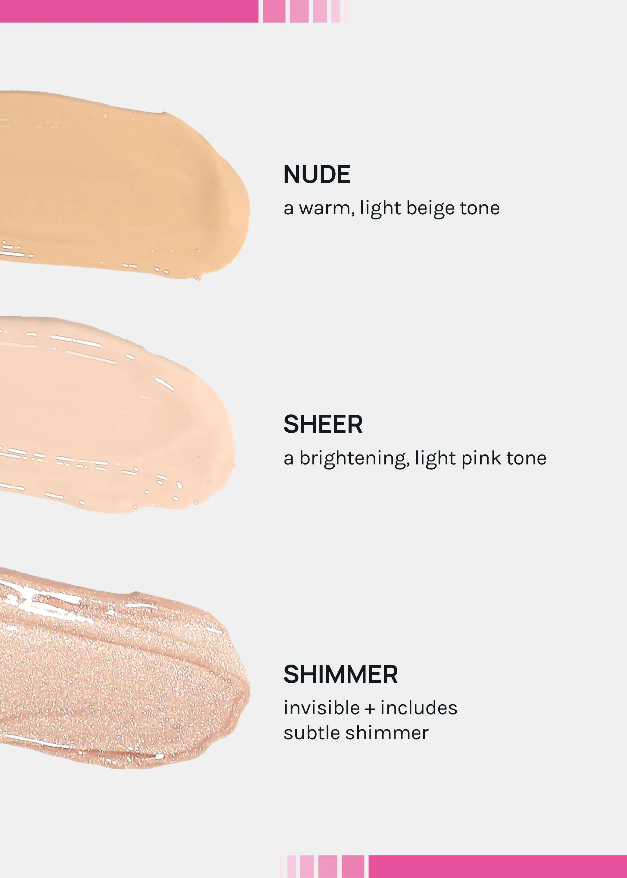 eye makeup blue eyes,eye makeup brands