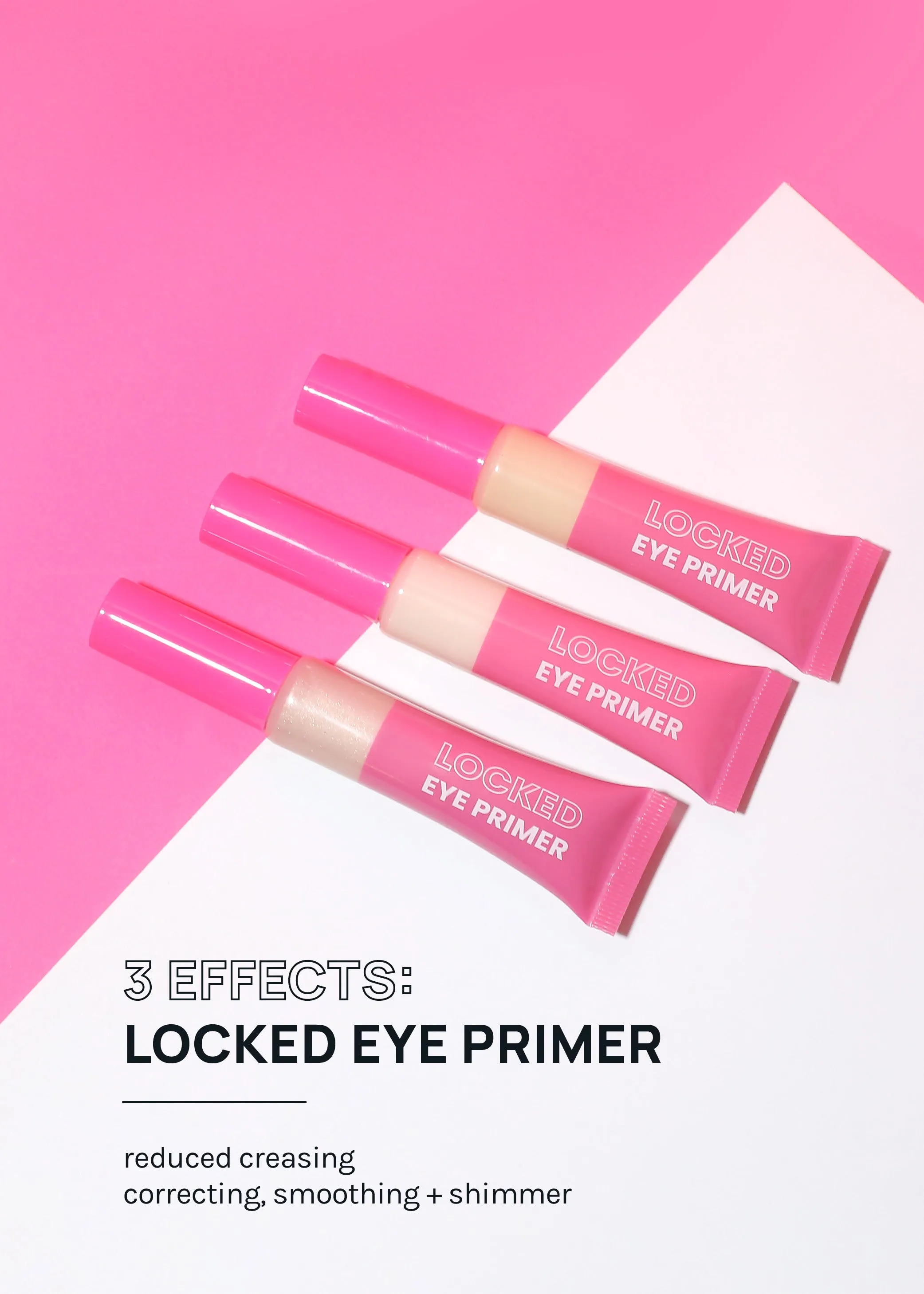eye makeup blue eyes,eye makeup brands