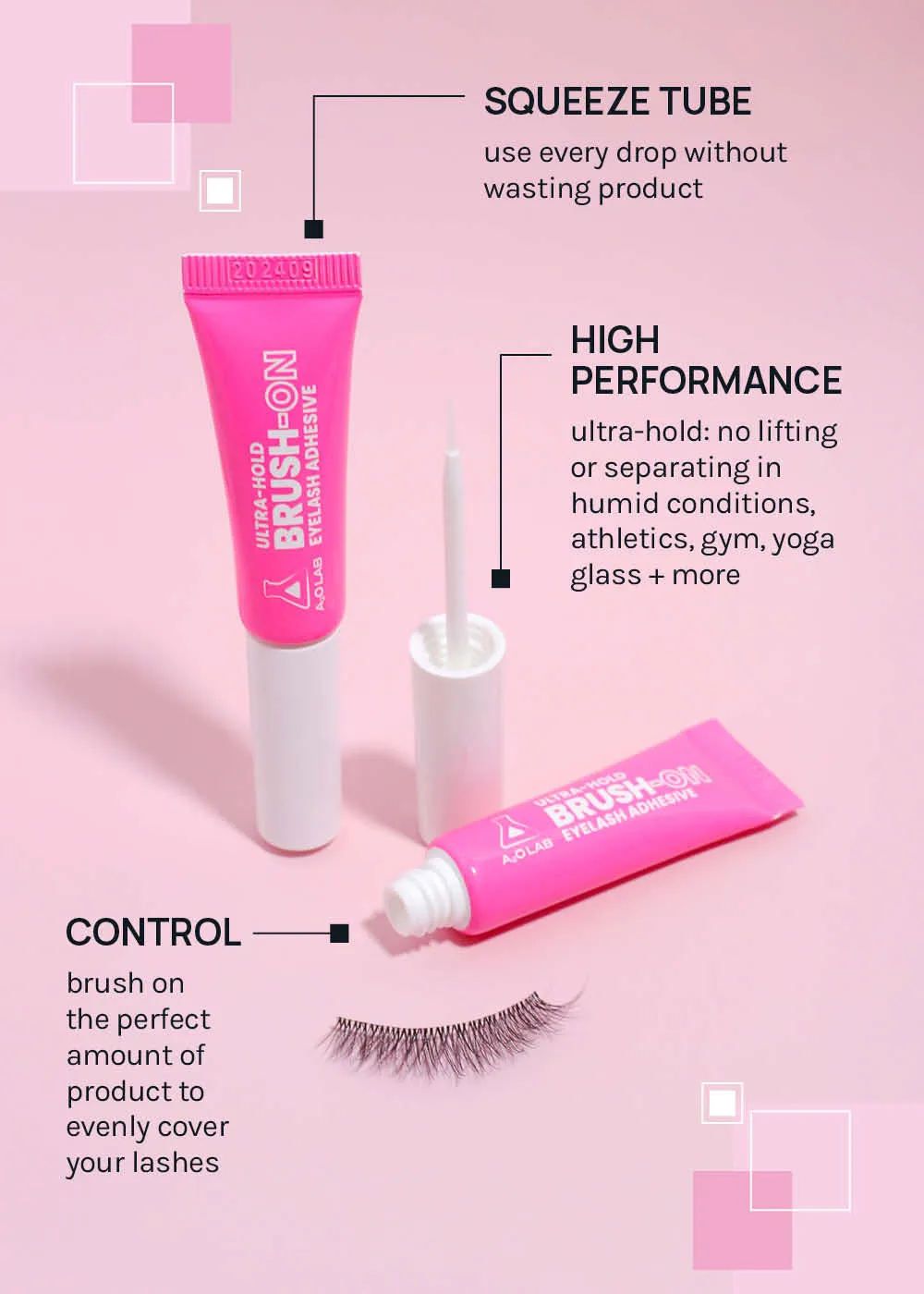 eye makeup blue eyes,eye makeup brands