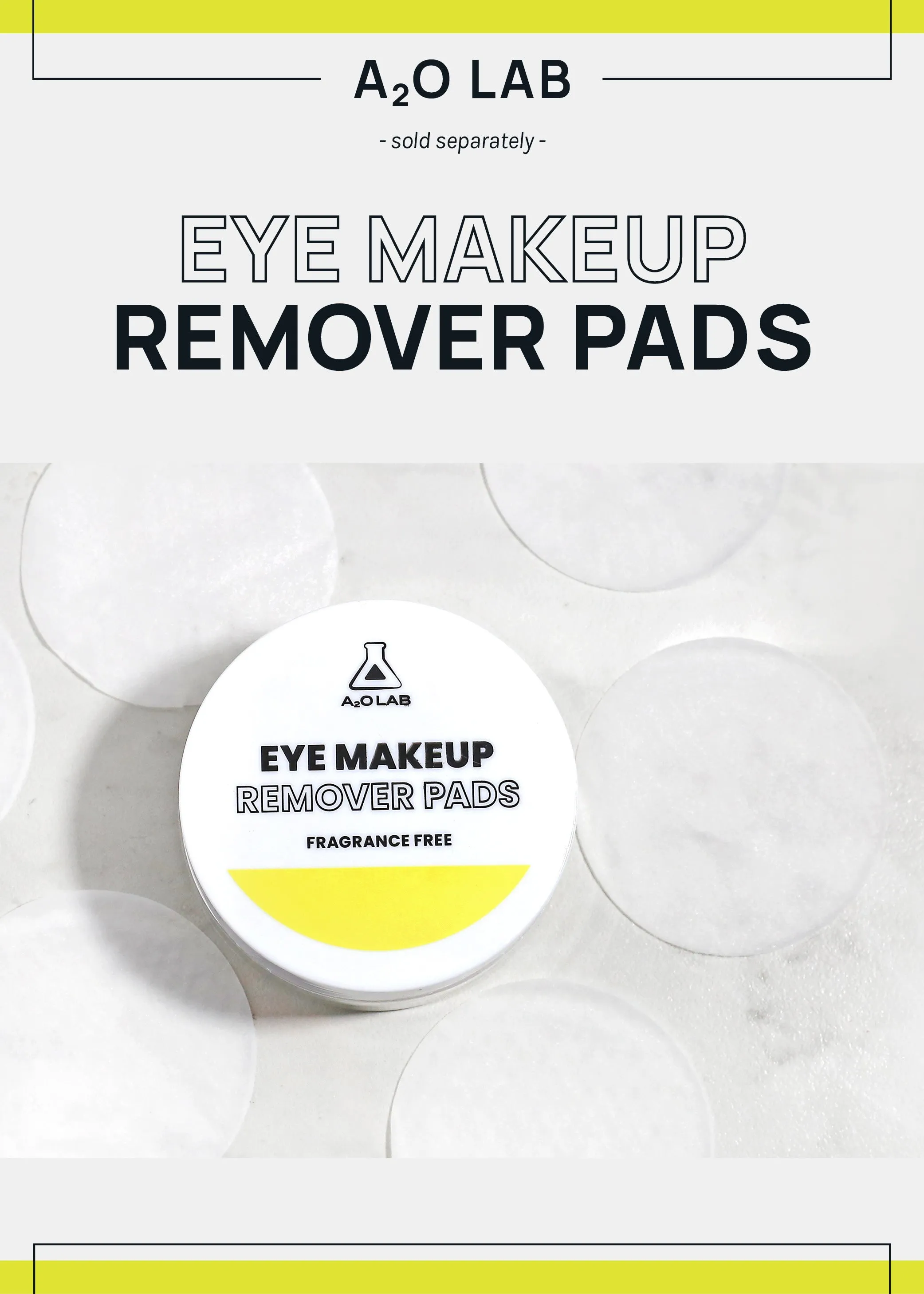 eye makeup blue eyes,eye makeup brands