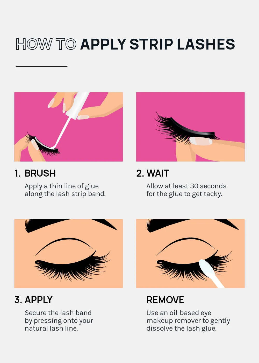 eye makeup blue eyes,eye makeup brands