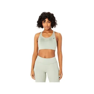 Accelarate Bra Asics Vêtements