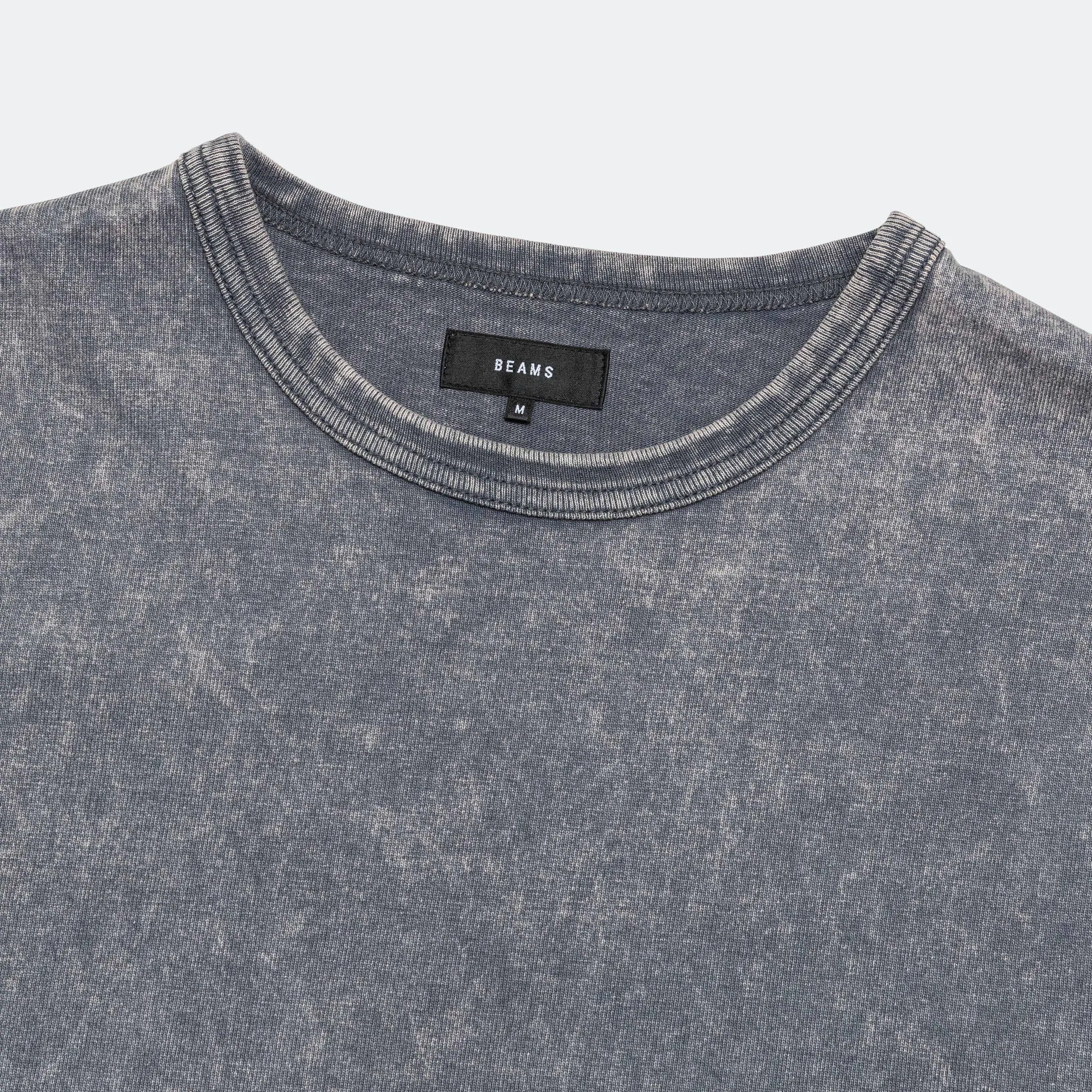 Acid Tee - Goma
