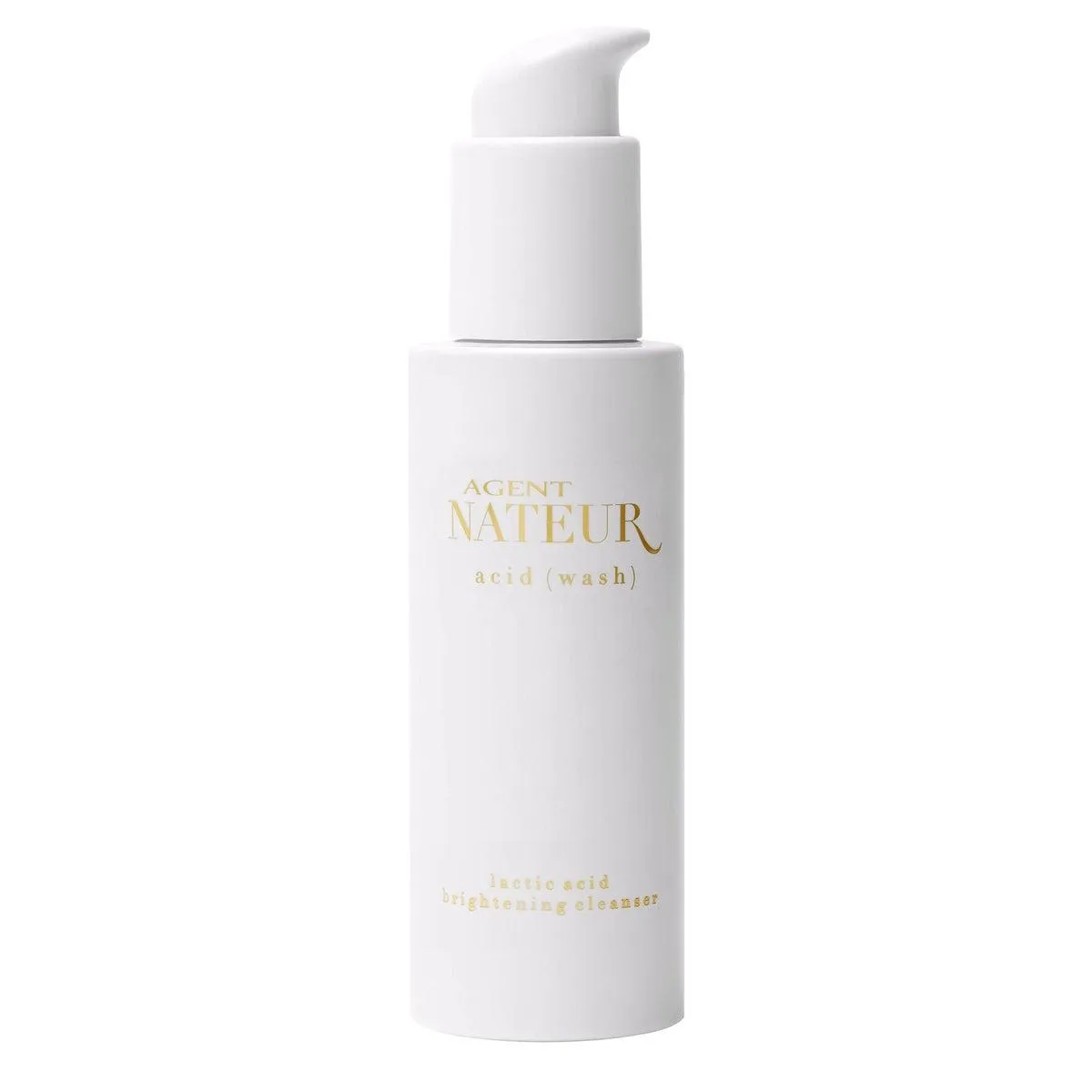Best Skin Ever - Seabuckthorn,a tinted moisturizer,bubble moisturizer