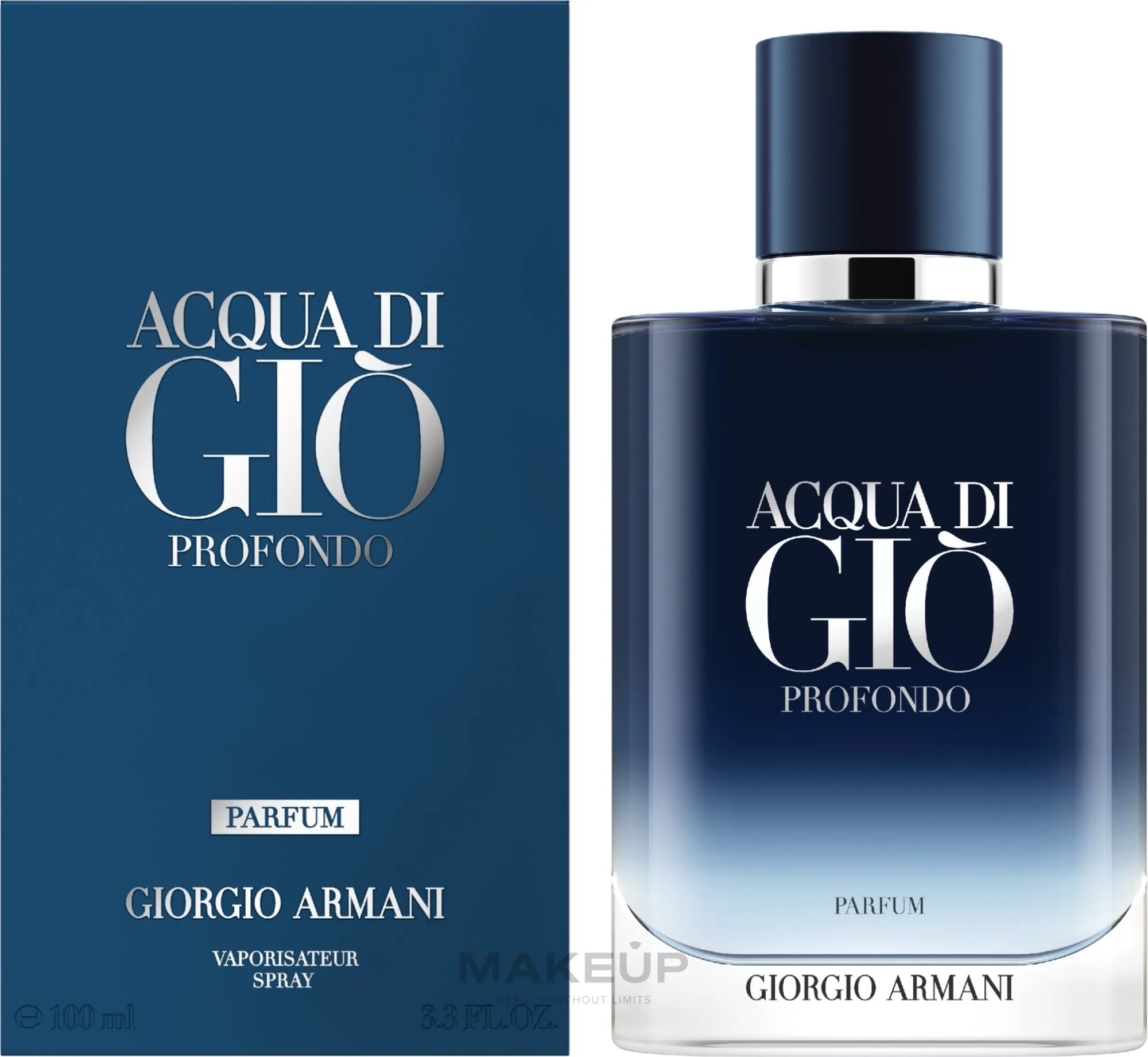 Acqua di Gio Profondo 3.4 oz PARFUM for men bold-scent-for-men-lifestyle