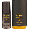 ACQUA DI PARMA COLLEZIONE BARBIERE by Acqua di Parma