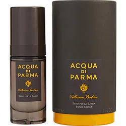 ACQUA DI PARMA COLLEZIONE BARBIERE by Acqua di Parma about?body care,aide body care