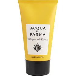 ACQUA DI PARMA COLONIA by Acqua di Parma about?body care,aide body care