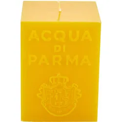 ACQUA DI PARMA COLONIA by Acqua di Parma about?body care,aide body care