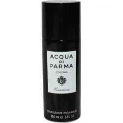 ACQUA DI PARMA ESSENZA by Acqua di Parma about?body care,aide body care