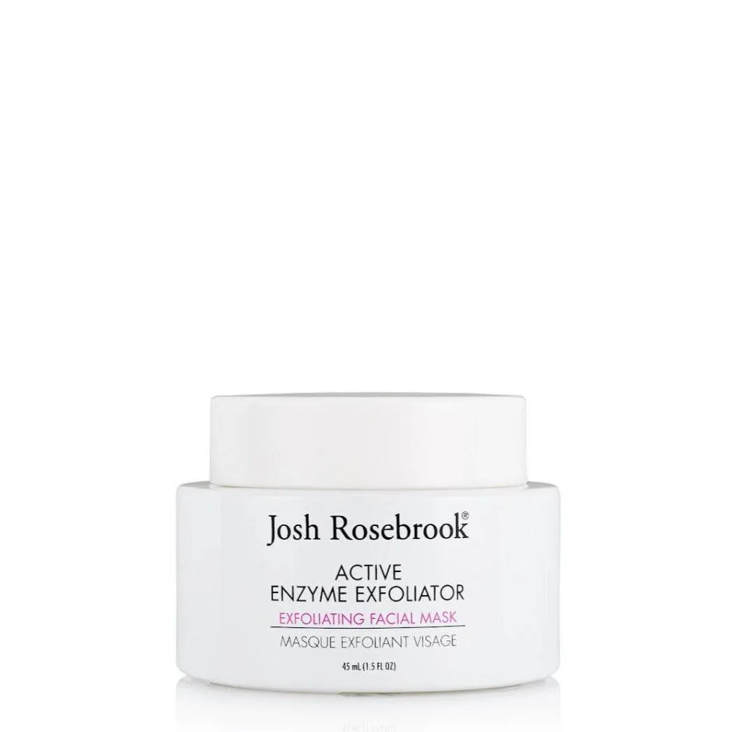 Best Skin Ever - Seabuckthorn,a tinted moisturizer,bubble moisturizer