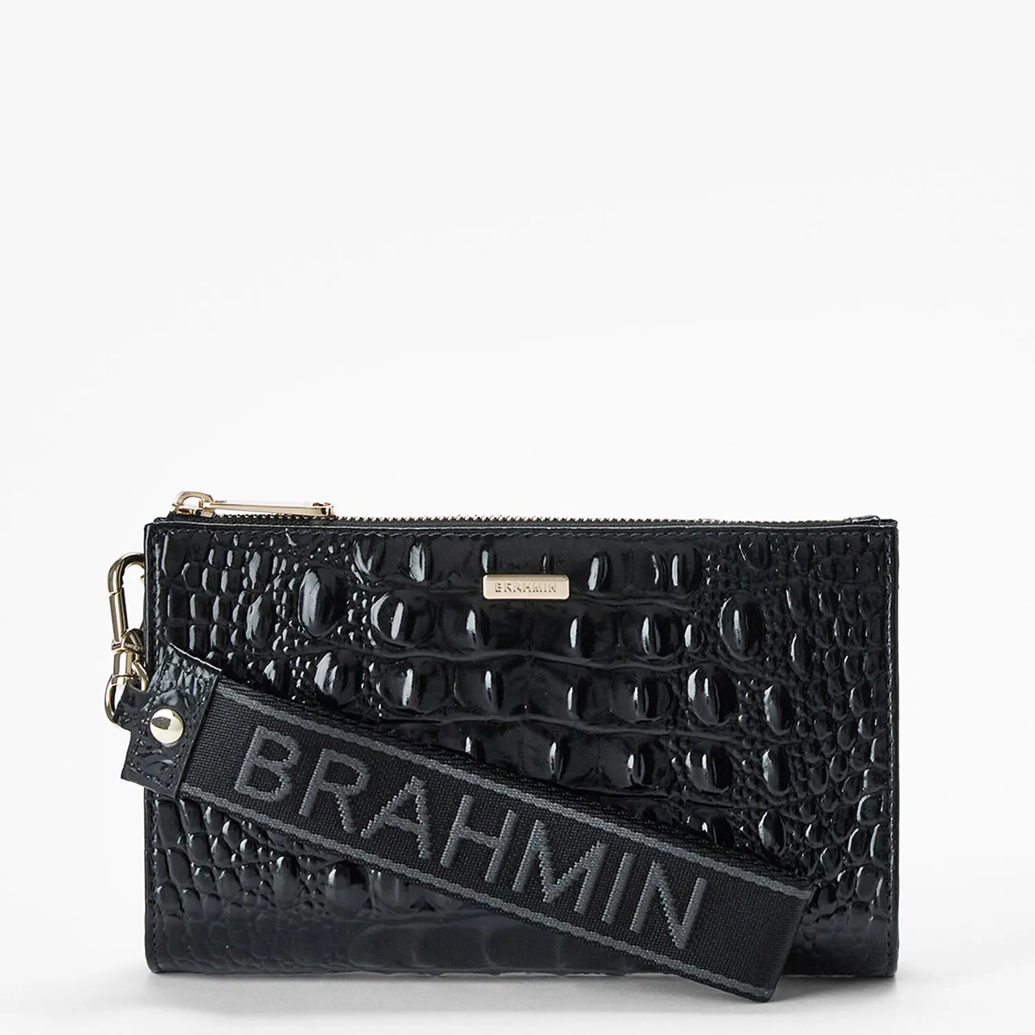 Adia Bags Sacs de voyage Brahmin