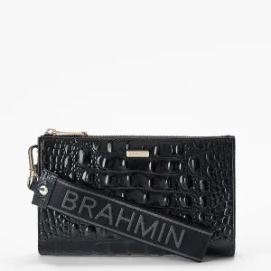 Adia Bags Sacs de voyage Brahmin