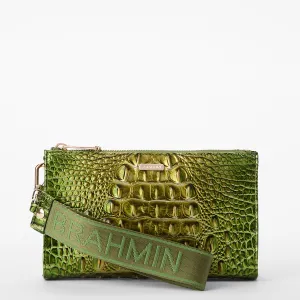 Adia Bags Sacs de voyage Brahmin