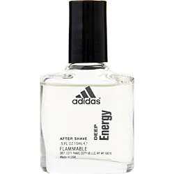 ADIDAS DEEP ENERGY by Adidas aha?body lotion,aesop body lotion