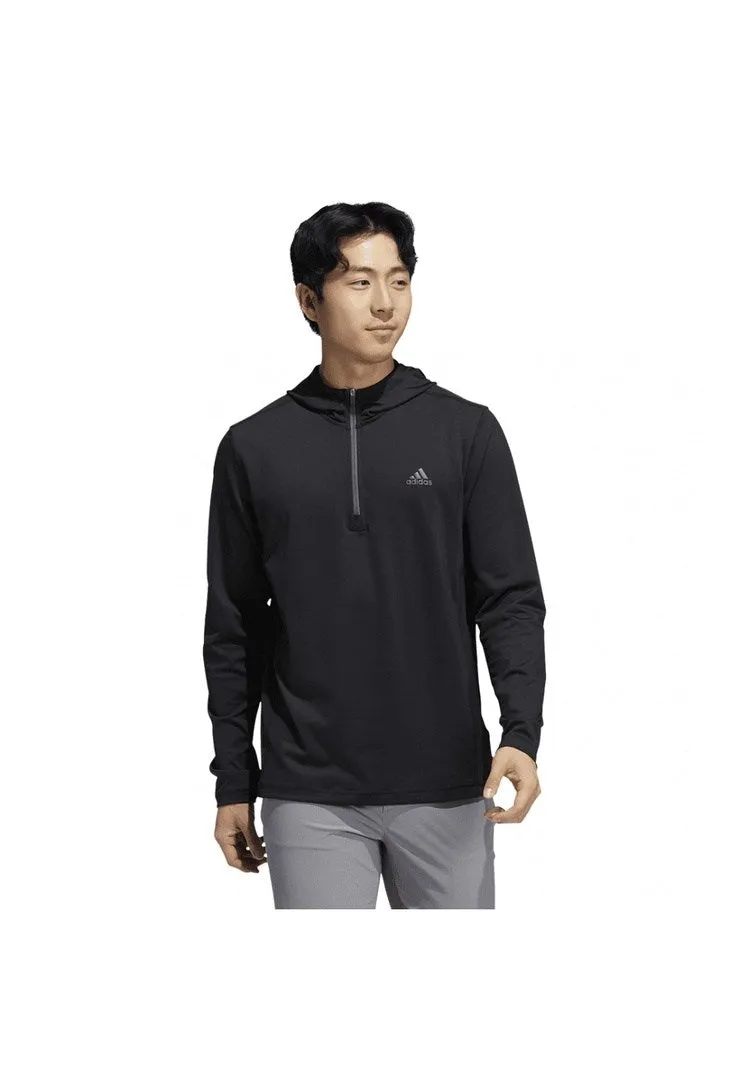 adidas Novelty Golf Hoodie GS9450